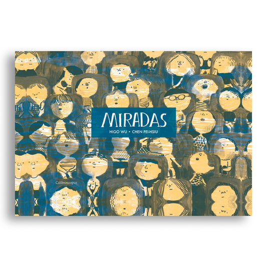 Miradas