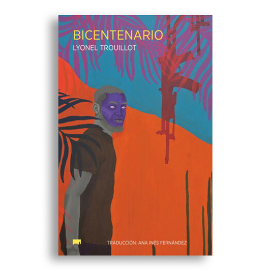 Bicentenario
