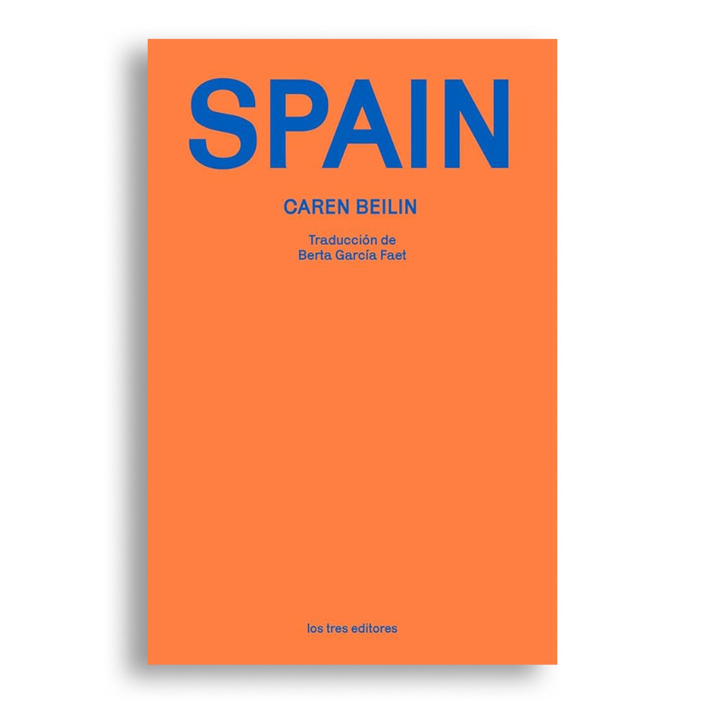 Spain