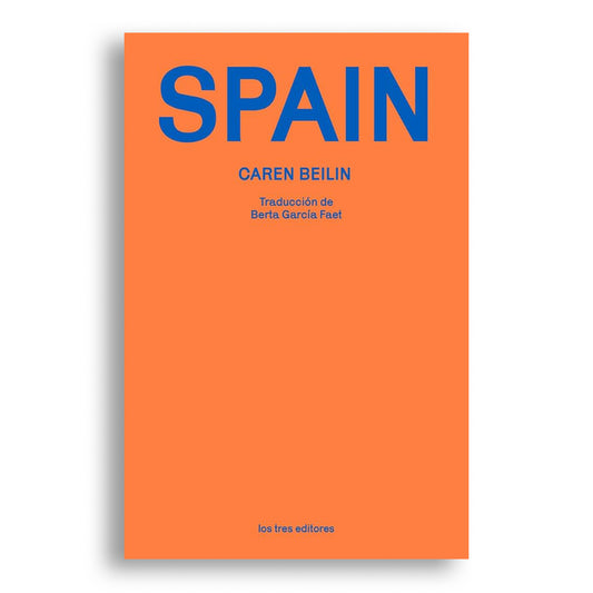Spain