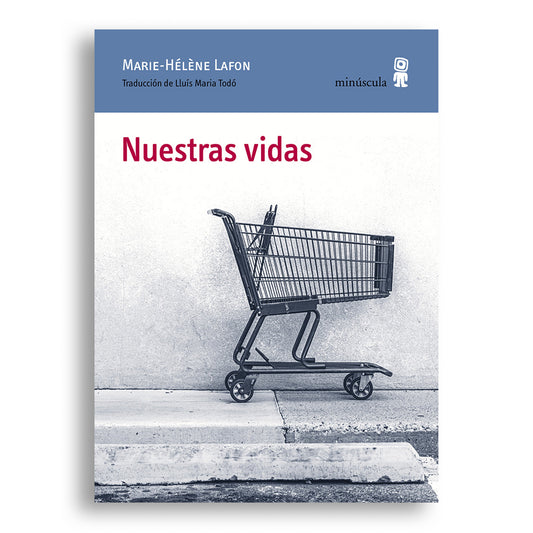 Nuestras vidas