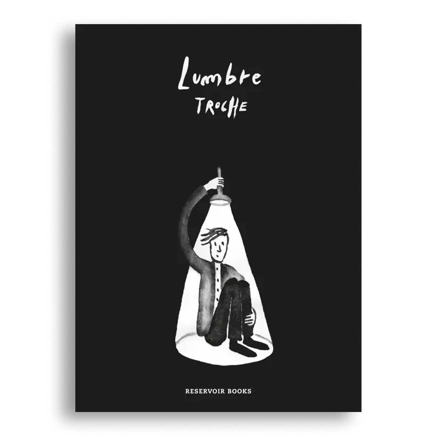 Lumbre