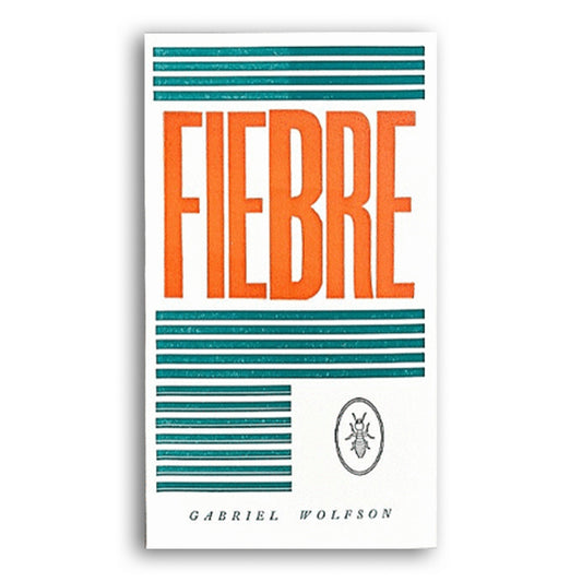 Fiebre