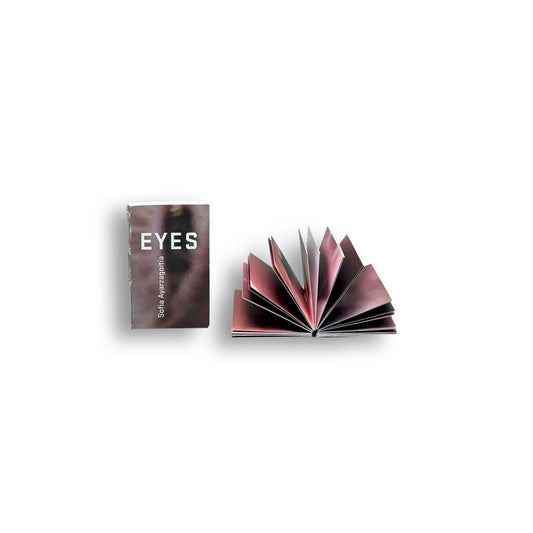 EYES