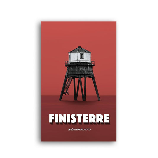 Finisterre