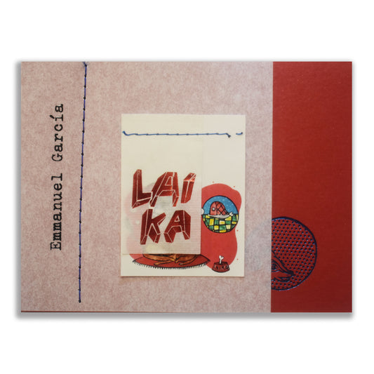 Laika