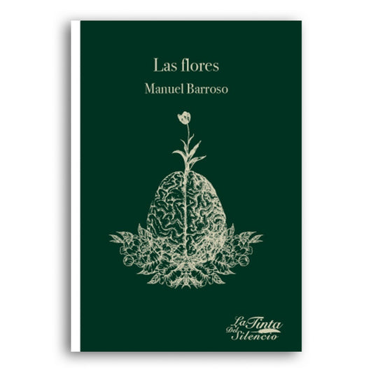 Las flores