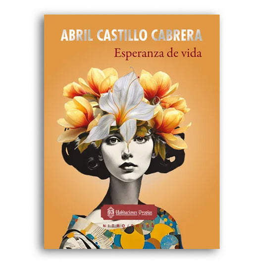 Esperanza de vida