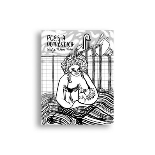 Poesía Doméstica