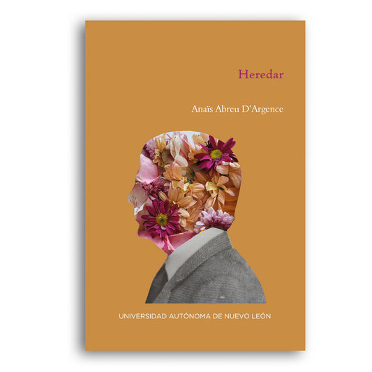 Heredar
