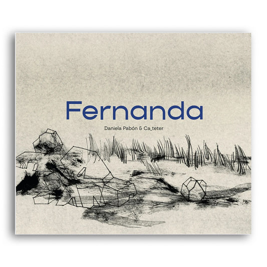 Fernanda