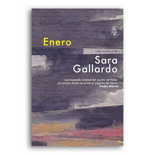 Enero