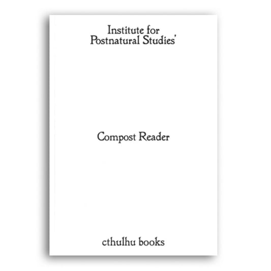 Compost reader book