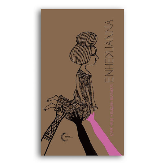 Enheduanna 2da Edicion