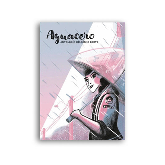 Aguacero