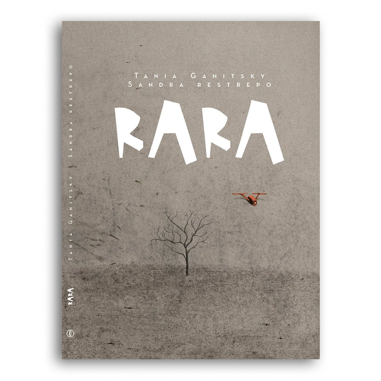 Rara