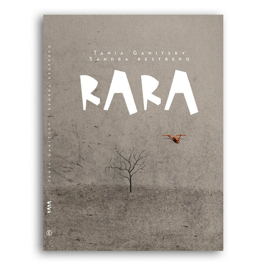 Rara