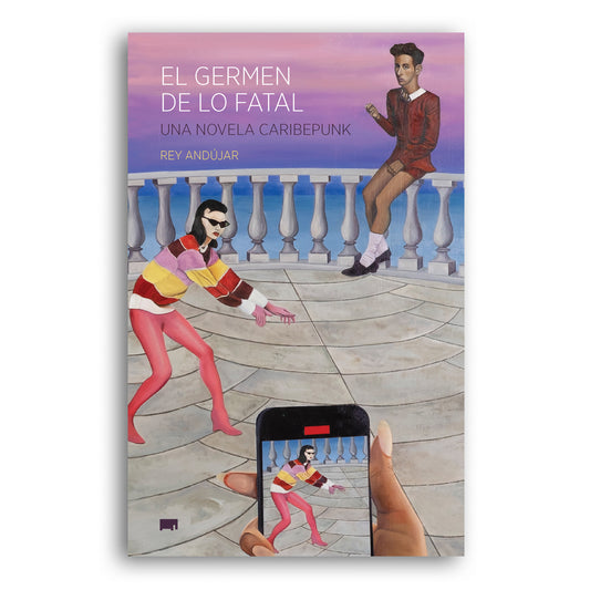 El germen de lo fatal