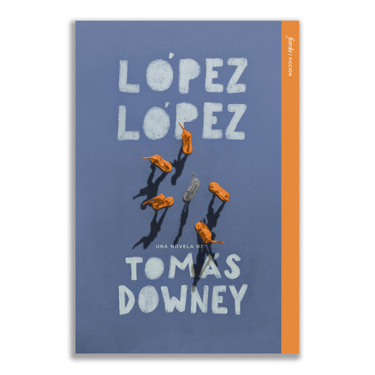 López, López