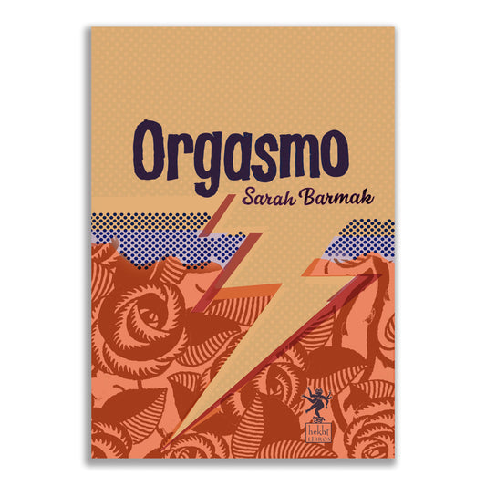 Orgasmo
