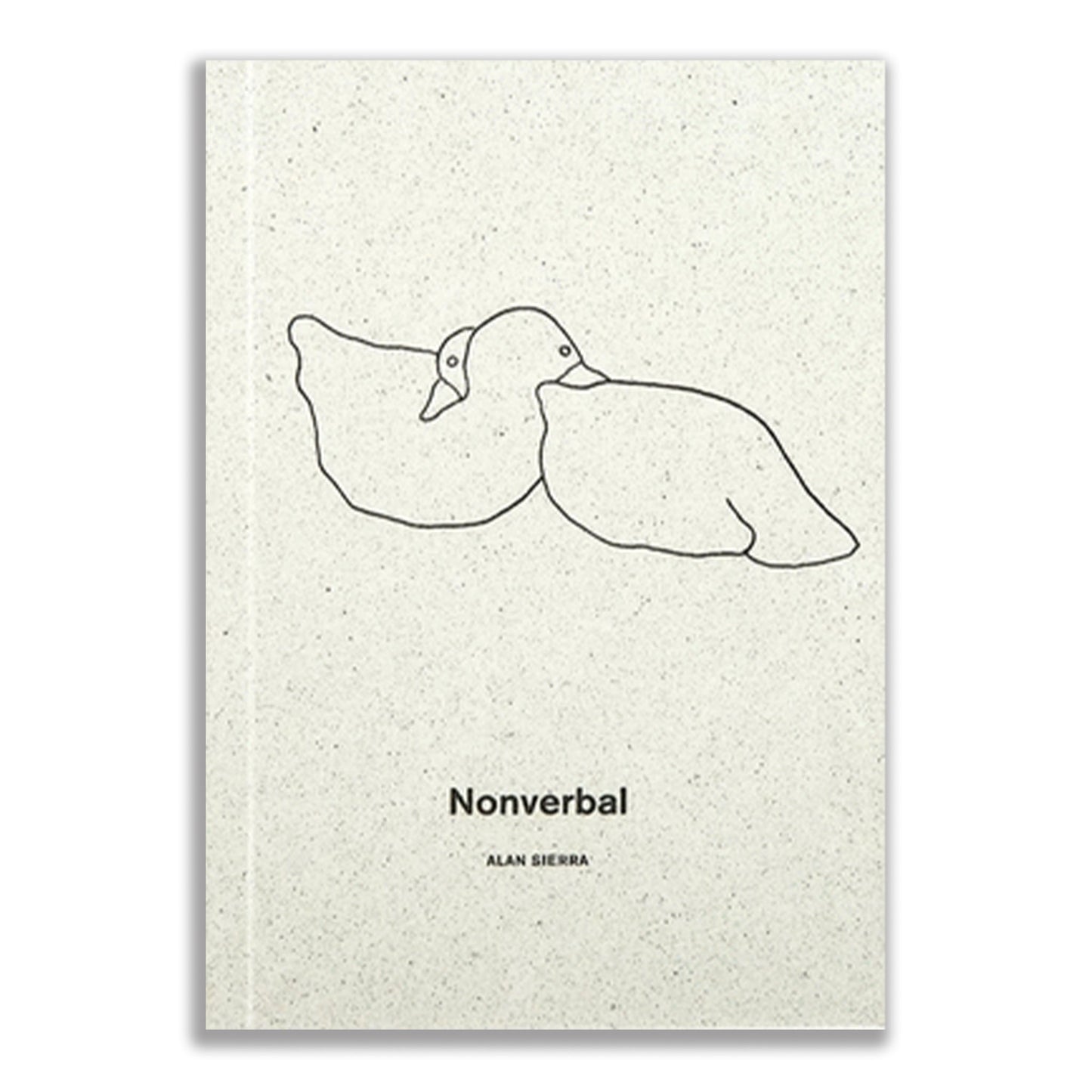 Nonverbal