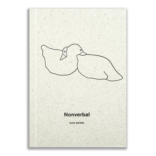 Nonverbal