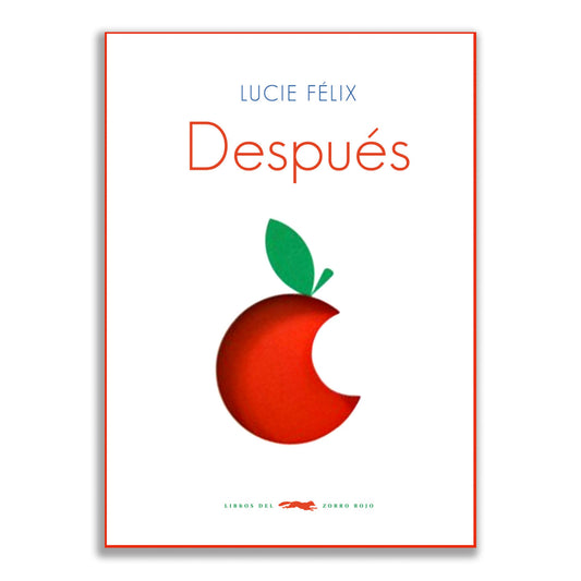 Después