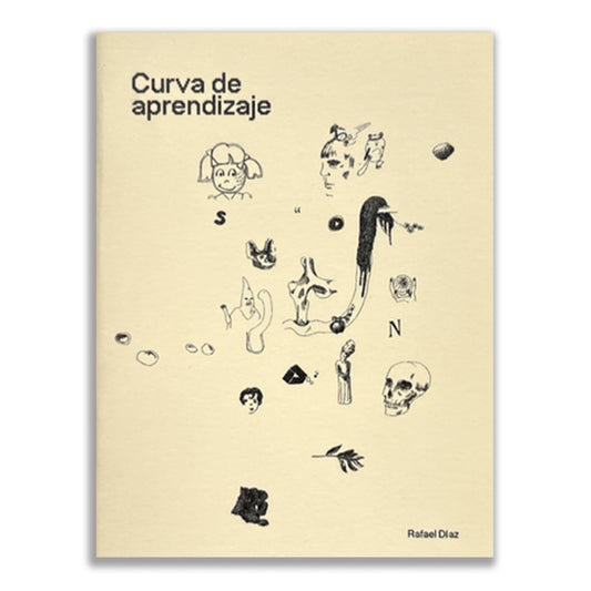 Curva de aprendizaje