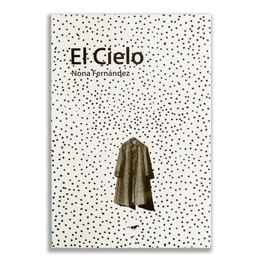 El cielo