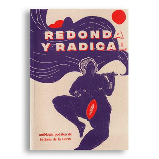 Redonda y radical