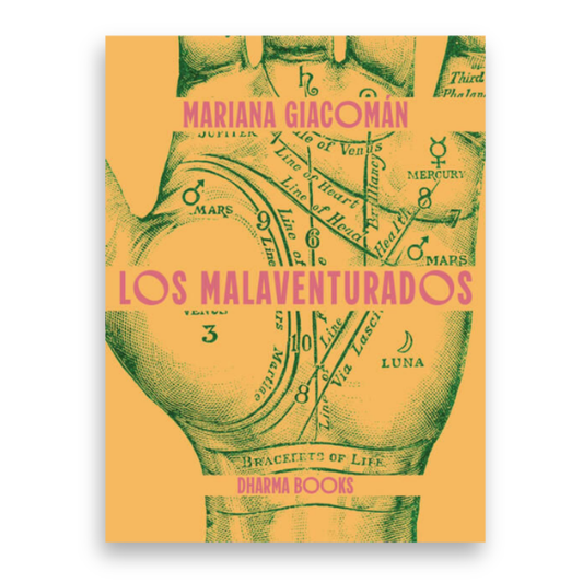 Los malaventurados