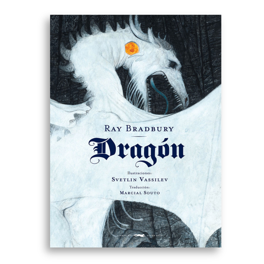 Dragón