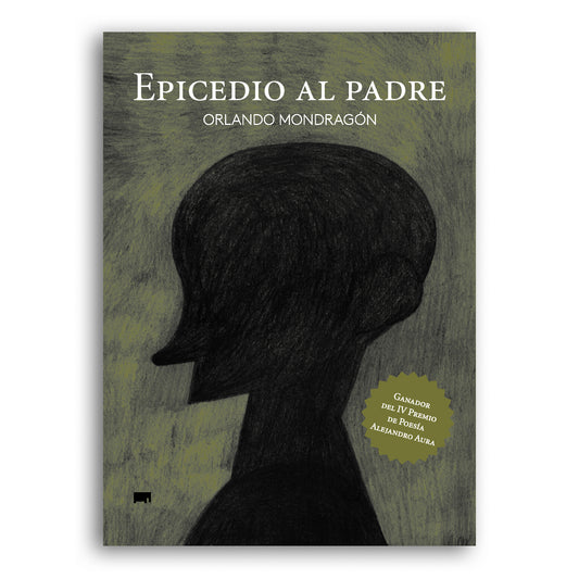 Epicedio al padre