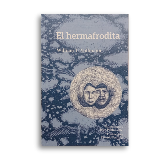 El hermafrodita