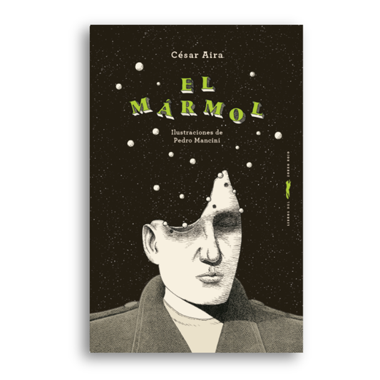 El mármol