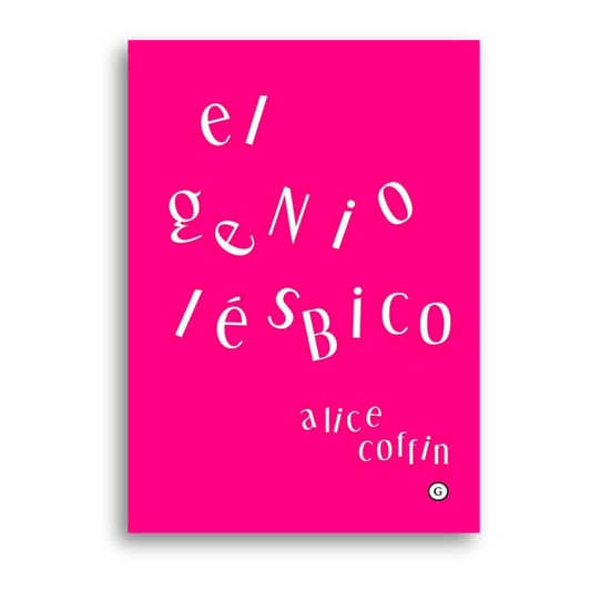 El genio lésbico
