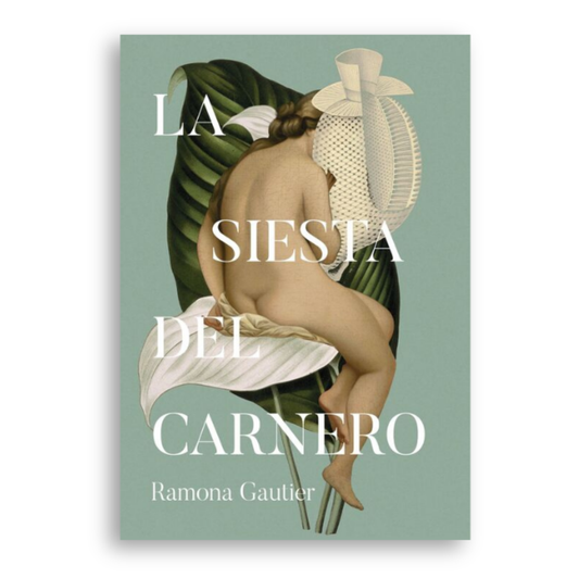 La siesta del carnero